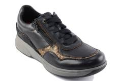 Xsensible Lima 30204.3.062