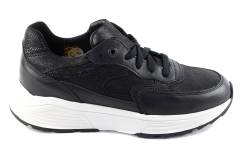Dames  Sneakers/Veterschoen Xsensible Ponte Vecchio 33002.4.001. Direct leverbaar uit de webshop van Reese Schoenmode.