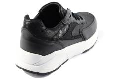 Dames  Sneakers/Veterschoen Xsensible Ponte Vecchio 33002.4.001. Direct leverbaar uit de webshop van Reese Schoenmode.