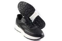 Dames  Sneakers/Veterschoen Xsensible Ponte Vecchio 33002.4.001. Direct leverbaar uit de webshop van Reese Schoenmode.