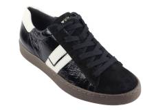 Paul Green Sneakers/Veterschoen Paul Green 5464.208