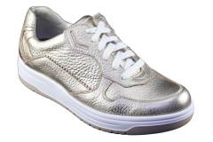 Durea Sneakers/Veterschoen Durea 6275.0908