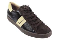 Paul Green Sneakers/Veterschoen Paul Green 5464.188