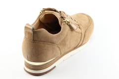 Dames  Sneakers/Veterschoen Gabor 73.431.14. Direct leverbaar uit de webshop van Reese Schoenmode.