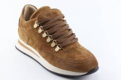Via Vai Nora 57056.03-308 Cognac