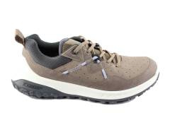 Dames  Sneakers/Veterschoen Ecco Ult-Trn 824263.60418. Direct leverbaar uit de webshop van Reese Schoenmode.