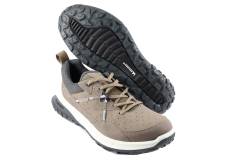 Dames  Sneakers/Veterschoen Ecco Ult-Trn 824263.60418. Direct leverbaar uit de webshop van Reese Schoenmode.
