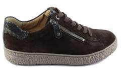 Dames  Sneakers/Veterschoen Hartjes Phil 1401 /34.77.36. Direct leverbaar uit de webshop van Reese Schoenmode.