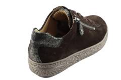 Dames  Sneakers/Veterschoen Hartjes Phil 1401 /34.77.36. Direct leverbaar uit de webshop van Reese Schoenmode.