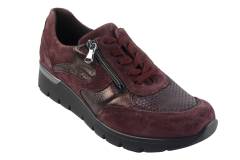 Waldlaufer Sneakers/Veterschoen Waldlaufer K-Ramona 626K02.402-020