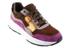 Xsensible Golden Gate Lady 33000.2.352
