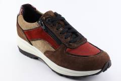 Xsensible Lucca 30112.2.321