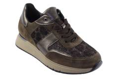 Gabor Sneakers/Veterschoen Gabor 76.445.63