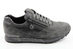 Dames  Sneakers/Veterschoen Kennel & Schmenger 18220.327. Direct leverbaar uit de webshop van Reese Schoenmode.