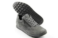 Dames  Sneakers/Veterschoen Kennel & Schmenger 18220.327. Direct leverbaar uit de webshop van Reese Schoenmode.