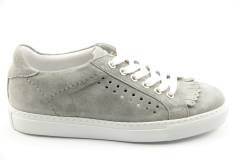 Dames  Sneakers/Veterschoen  Via Vai 4616028-01 UMA.LAPIS. Direct leverbaar uit de webshop van Reese Schoenmode.