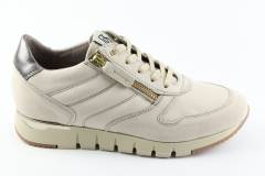 Dames  Sneakers/Veterschoen DL Sport 5426.Sport Dune. Direct leverbaar uit de webshop van Reese Schoenmode.