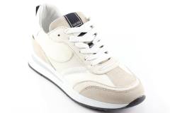 Via Vai Nora 58098.01-200 Com.Calcare