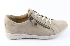 Dames  Sneakers/Veterschoen Hartjes Casual 0883 /99.31.00. Direct leverbaar uit de webshop van Reese Schoenmode.