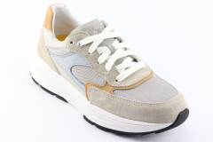 Dames  Sneakers/Veterschoen Xsensible Ponte Vecchio 33002.5.429. Direct leverbaar uit de webshop van Reese Schoenmode.