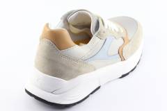 Dames  Sneakers/Veterschoen Xsensible Ponte Vecchio 33002.5.429. Direct leverbaar uit de webshop van Reese Schoenmode.