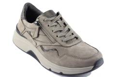 Gabor Rollingsoft Sneakers/Veterschoen Gabor Rollingsoft 36.896.42