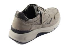 Dames  Sneakers/Veterschoen Gabor Rollingsoft 36.896.42. Direct leverbaar uit de webshop van Reese Schoenmode.