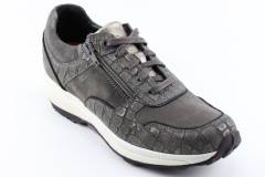 Dames  Sneakers/Veterschoen Xsensible Corby 30110.2.872. Direct leverbaar uit de webshop van Reese Schoenmode.