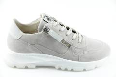Dames  Sneakers/Veterschoen DL Sport 5066.Genco Tartoraero. Direct leverbaar uit de webshop van Reese Schoenmode.
