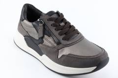 Gabor Rollingsoft Sneakers/Veterschoen Gabor Rollingsoft 96.957.65