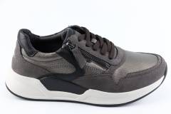 Dames  Sneakers/Veterschoen Gabor Rollingsoft 96.957.65. Direct leverbaar uit de webshop van Reese Schoenmode.