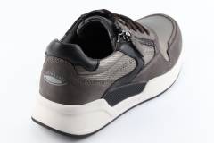 Dames  Sneakers/Veterschoen Gabor Rollingsoft 96.957.65. Direct leverbaar uit de webshop van Reese Schoenmode.