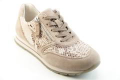 Gabor 46.368.32