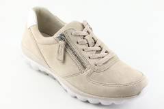 Gabor Rollingsoft Sneakers/Veterschoen Gabor Rollingsoft 46.968.33