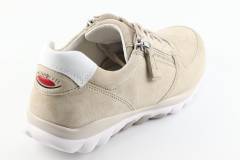 Dames  Sneakers/Veterschoen Gabor Rollingsoft 46.968.33. Direct leverbaar uit de webshop van Reese Schoenmode.