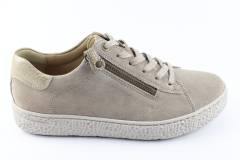 Dames  Sneakers/Veterschoen Hartjes Phil 1401 /34.26.40. Direct leverbaar uit de webshop van Reese Schoenmode.