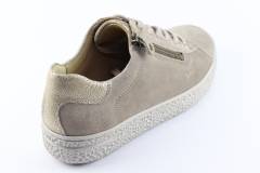 Dames  Sneakers/Veterschoen Hartjes Phil 1401 /34.26.40. Direct leverbaar uit de webshop van Reese Schoenmode.