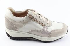 Dames  Sneakers/Veterschoen Xsensible Corby 30110.3.430. Direct leverbaar uit de webshop van Reese Schoenmode.