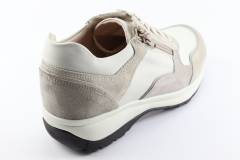 Dames  Sneakers/Veterschoen Xsensible Corby 30110.3.430. Direct leverbaar uit de webshop van Reese Schoenmode.