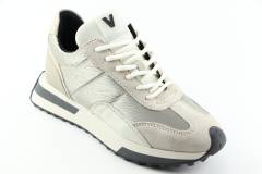 Dames  Sneakers/Veterschoen  Via Vai Posy 58107.03-200 Tuppa Cal. Direct leverbaar uit de webshop van Reese Schoenmode.