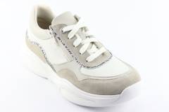 Xsensible Sneakers/Veterschoen Xsensible SWX11 30085.3.429