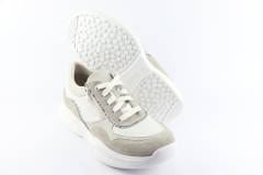 Dames  Sneakers/Veterschoen Xsensible SWX11 30085.3.429. Direct leverbaar uit de webshop van Reese Schoenmode.