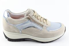 Dames  Sneakers/Veterschoen  Xsensible Lucca 30112.2.447. Direct leverbaar uit de webshop van Reese Schoenmode.