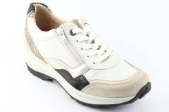Xsensible Iona 30114.2.429