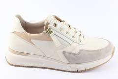 Dames  Sneakers/Veterschoen Gabor 26.448.64. Direct leverbaar uit de webshop van Reese Schoenmode.