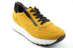 Paul Green 4856.005
