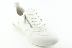 Dames  Sneakers/Veterschoen Gabor 83.471.20. Direct leverbaar uit de webshop van Reese Schoenmode.