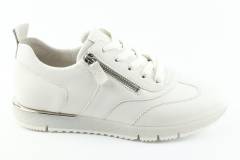 Dames  Sneakers/Veterschoen Gabor 83.471.20. Direct leverbaar uit de webshop van Reese Schoenmode.