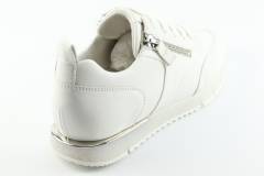 Dames  Sneakers/Veterschoen Gabor 83.471.20. Direct leverbaar uit de webshop van Reese Schoenmode.
