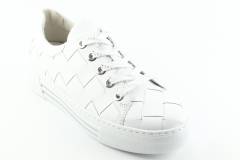 Gabor Sneakers/Veterschoen Gabor 86.469.50